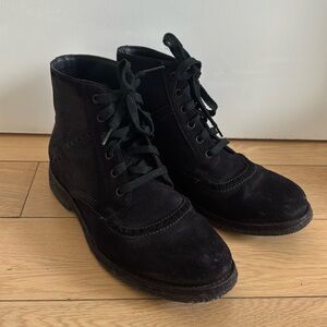 Bottega Veneta by Tomas Meier 
Size 42